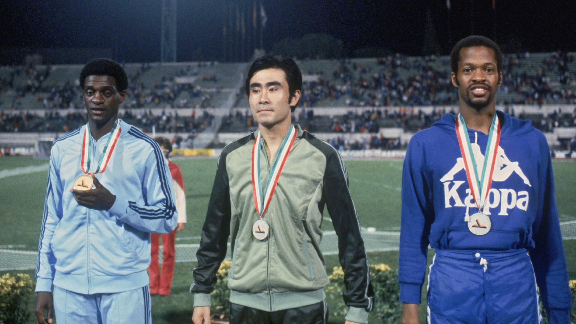 Steve Powell/Getty Images