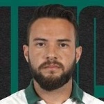 Giovanni Piccolomo Giovanni Piccolomo