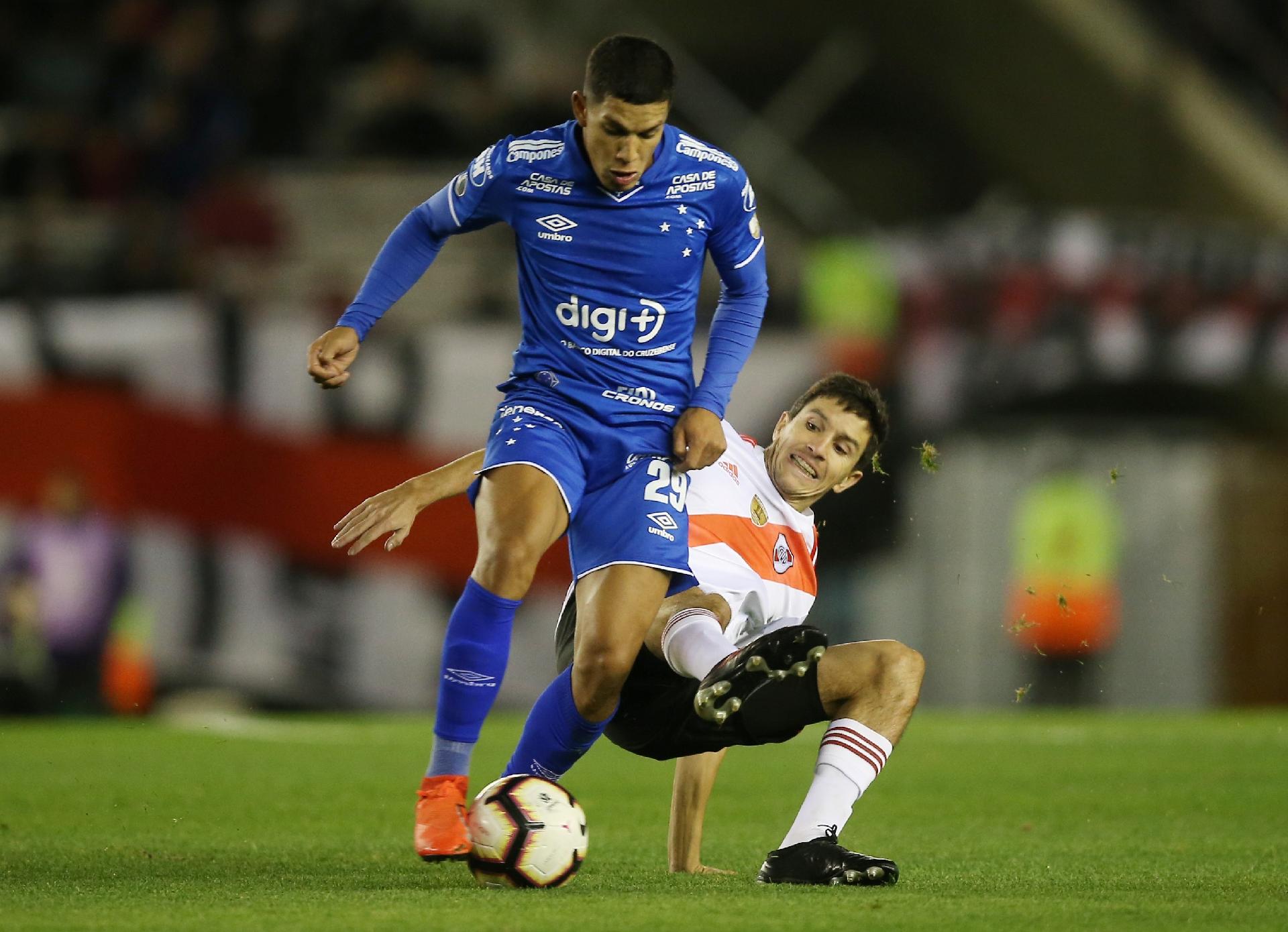 Resultado de imagem para Lucas Romero