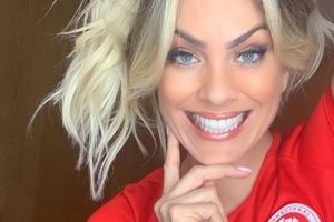 Teve aposta | 8 carros que fariam Renata Fan ou R. Gaúcho 'virar casaca'