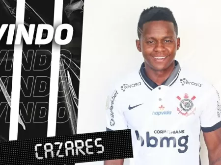 Stream Pré-Jogo - Corinthians x Internacional - 26º Rodada - Brasileirão  2018 by Corinthians Podcast - TimãoCAST