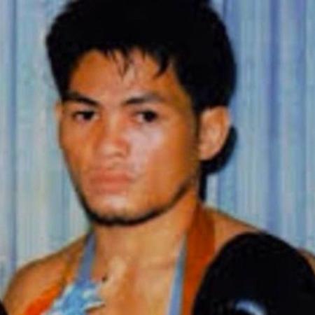 Dokmaipa Por Pongsawang, de 52 anos, entrou em coma e morreu - Reprodução