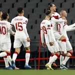 Photo by ANP Sport via Getty Images