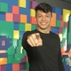 ESPN grava piloto com youtuber envolvido em den&uacute;ncia de racismo