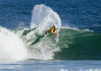 10 motivos provam que o sucesso do surfe brasileiro vai além de Medina - WSL
