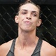 Brasileira mira cinturão e rebate críticos: 'Falam que nunca serei campeã' - Jeff Bottari/Zuffa LLC