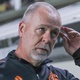 Corinthians marca encontro com Mano e t&eacute;cnico se aproxima de novo retorno