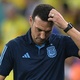Lionel Scaloni na seleção brasileira? Técnico argentino dá resposta direta