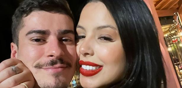 Esposa de Reforço do Palmeiras Sofre Aborto Espontâneo no Brasil