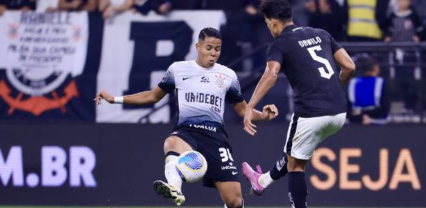 Comentaristas opinam sobre estratégias do Corinthians para vencer Botafogo