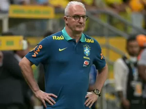 Abel ou Jorge Jesus na seleção. Já!