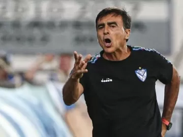 Santos vive domingo decisivo para sacramentar chegada de novo técnico