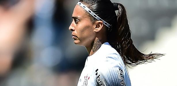 Jogo do Corinthians hoje (18) pela Libertadores Feminina: onde assistir ao vivo Jogo do Corinthians hoje (18) pela Libertadores Feminina: onde assistir ao vivo