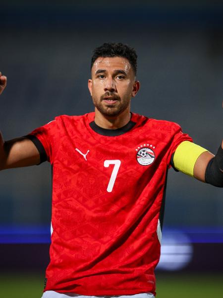 Ayman Aref/NurPhoto via Getty Images