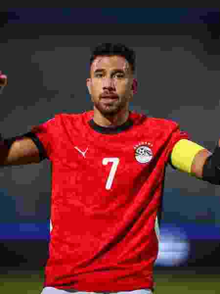 Ayman Aref/NurPhoto via Getty Images