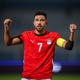 Brasil enfrenta Egito de Zico, Dunga, Trezeguet e Zidane; entenda