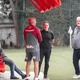 Como está a busca do São Paulo por um reforço no mercado da bola