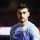 Rafael recusa Cruzeiro e Bahia e j&aacute; mira renova&ccedil;&atilde;o de contrato no S&atilde;o Paulo
