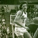 MVP de Marquinhos Abdalla na NCAA h&aacute; 50 anos inspira prospectos do NBB
