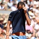 Tombo de Medvedev deixa Sinner ainda mais favorito em Roland Garros