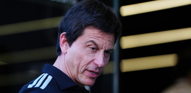 'Não podemos competir' e 'é um pesadelo': as frases do GP da Catalunha