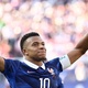 Jogo da Fran&ccedil;a hoje pela Liga das Na&ccedil;&otilde;es: que horas come&ccedil;a e onde assistir