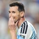 Messi cansado? Vai 'sofrer' contra Inglaterra? Colunistas debatem Argentina