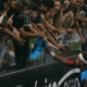 Dublador detalha ofensas de corintianos ap&oacute;s menino ganhar camisa de Neymar