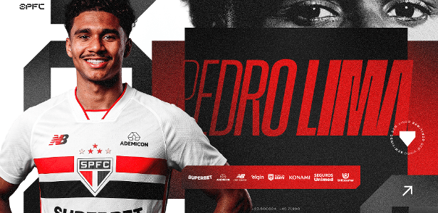imagem