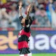 Bruno Henrique vive temporada mais decisiva no Flamengo desde a grave les&atilde;o