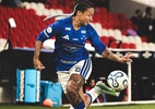 Jogo do Cruzeiro hoje (31) pela final da Libertadores: onde assistir ao vivo