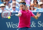 Djokovic vence Roland Garros pela 1ª vez e homenageia Guga - David Vincent/AP