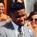 Reprodução/Instagram Reprodução/Instagram