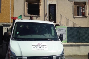 João Henrique Marques