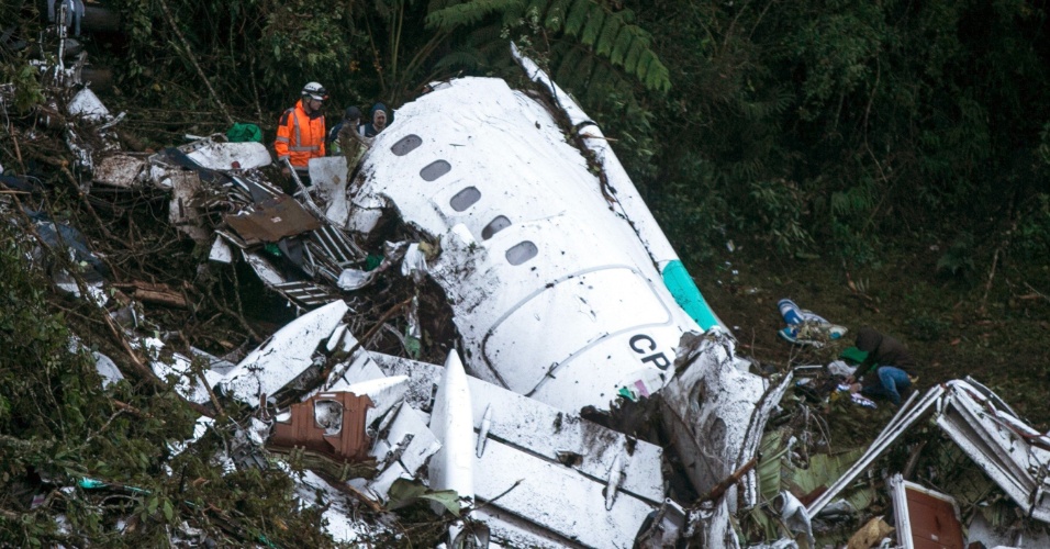 Xinhua/Imago/ZUMAPRESS