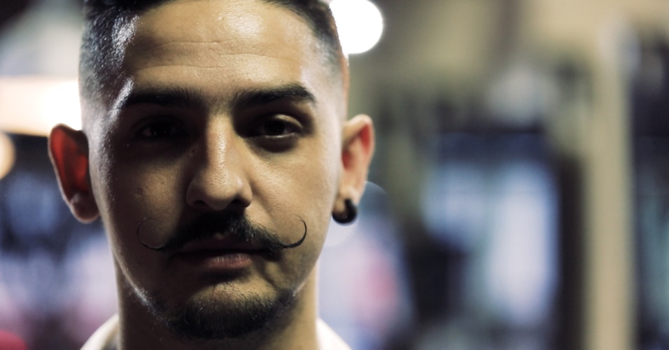 Felipe Vita/UOL Esporte