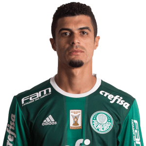 Egídio Futebol UOL Esporte