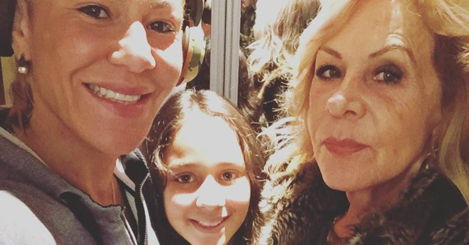 Reprodução/Instagram