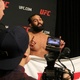 Diego Ribas/Ag. Fight