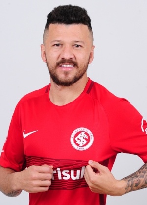 SC Internacional/Divulgação