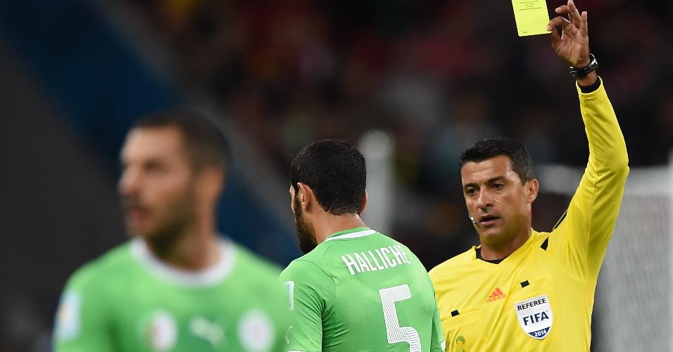 KIRILL KUDRYAVTSEV/AFP