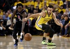 Clippers empatam série com Warriors na maior virada já vista em playoffs