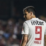 Marcello Zambrana/AGIF