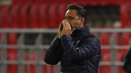 [OPINIÃO] Chegada de mais um técnico português é modismo, mas não é ruim
