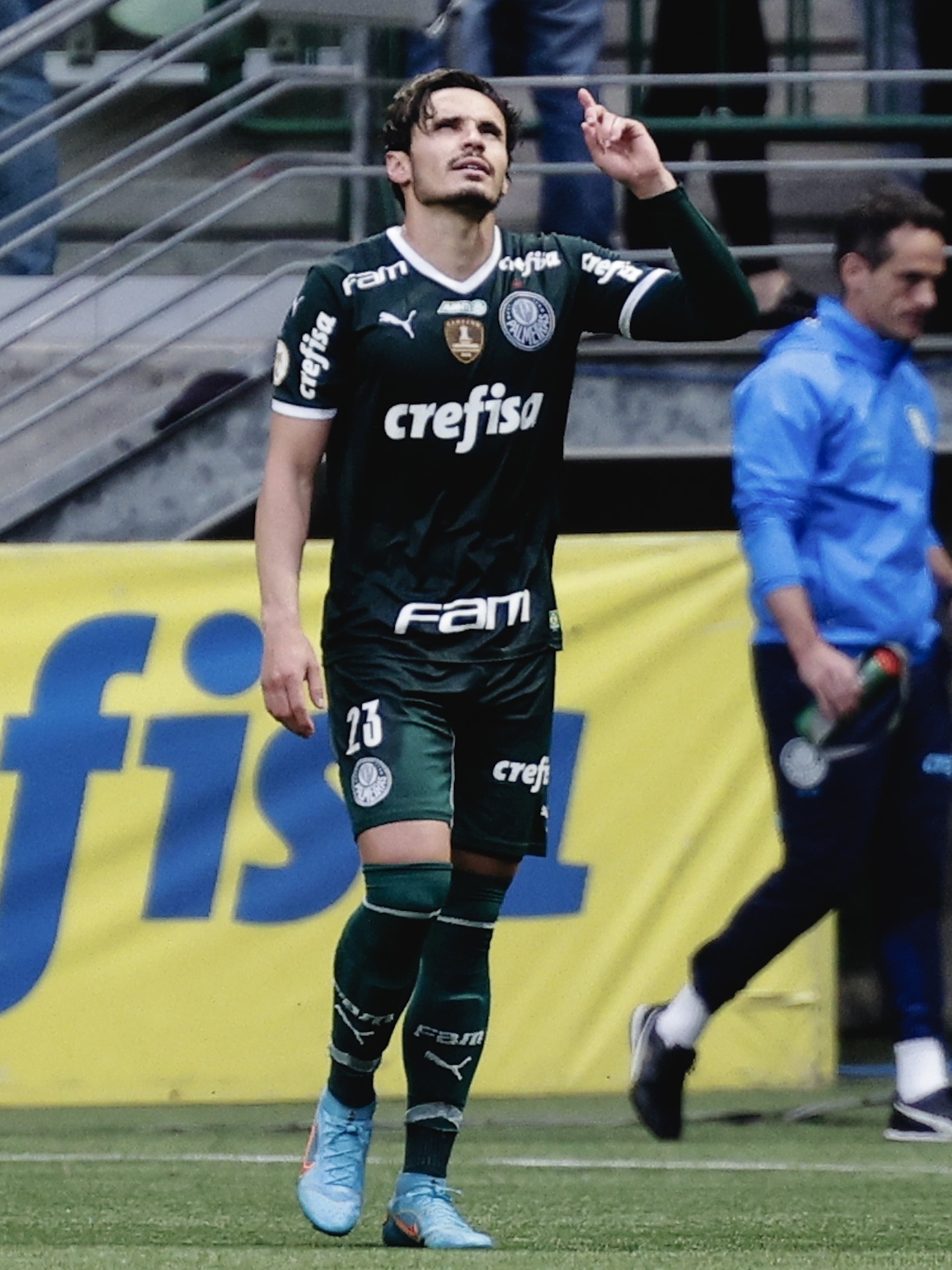 Topzeira  Palmeiras de Goiás GO