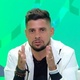 Cicinho v&ecirc; 'sorte de campe&atilde;o' do S&atilde;o Paulo no t&iacute;tulo da Copa do Brasil