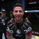 Allan 'Puro Osso' Nascimento nos deixou cedo demais
