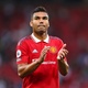 Como Casemiro sobreviveu a 'cemitério de craques' e deu um jeito no United