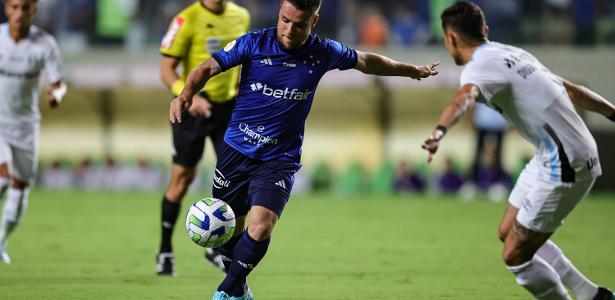 The Rise of Velez: A Promising Football Club