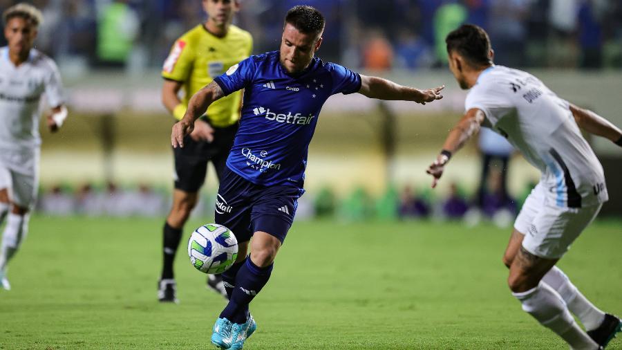 fiorentina x lech poznań